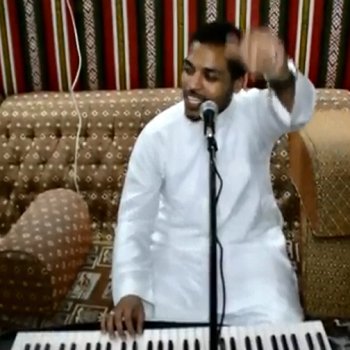 Hassan Ahmed Yasin